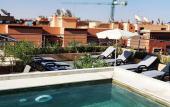 Туры в отель Stars Hotel Туры в отель Stars Hotel