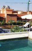 Туры в отель Stars Hotel Туры в отель Stars Hotel