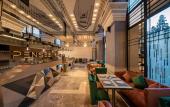 Туры в отель Stars Hotel Туры в отель Stars Hotel