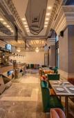 Туры в отель Stars Hotel Туры в отель Stars Hotel
