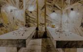 Туры в отель Stars Hotel Туры в отель Stars Hotel