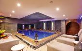 Туры в отель Stars Hotel Туры в отель Stars Hotel