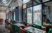 Туры в отель Stars Hotel Туры в отель Stars Hotel