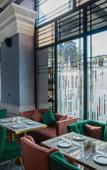 Туры в отель Stars Hotel Туры в отель Stars Hotel