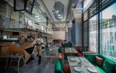 Туры в отель Stars Hotel Туры в отель Stars Hotel