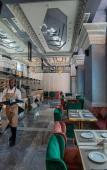 Туры в отель Stars Hotel Туры в отель Stars Hotel