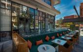 Туры в отель Stars Hotel Туры в отель Stars Hotel