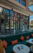 Туры в отель Stars Hotel Туры в отель Stars Hotel