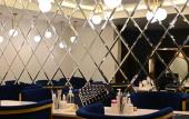 Туры в отель Stars Hotel Туры в отель Stars Hotel