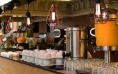 Туры в отель Stars Hotel Туры в отель Stars Hotel