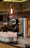 Туры в отель Stars Hotel Туры в отель Stars Hotel