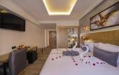 Туры в отель Stars Hotel Туры в отель Stars Hotel