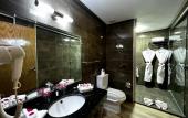 Туры в отель Stars Hotel Туры в отель Stars Hotel