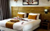 Туры в отель Stars Hotel Туры в отель Stars Hotel