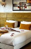 Туры в отель Stars Hotel Туры в отель Stars Hotel
