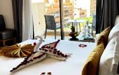 Туры в отель Stars Hotel Туры в отель Stars Hotel