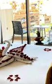 Туры в отель Stars Hotel Туры в отель Stars Hotel