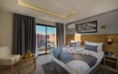 Туры в отель Stars Hotel Туры в отель Stars Hotel