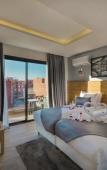 Туры в отель Stars Hotel Туры в отель Stars Hotel