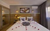 Туры в отель Stars Hotel Туры в отель Stars Hotel