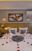 Туры в отель Stars Hotel Туры в отель Stars Hotel