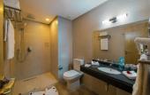 Туры в отель Stars Hotel Туры в отель Stars Hotel