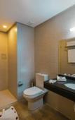 Туры в отель Stars Hotel Туры в отель Stars Hotel