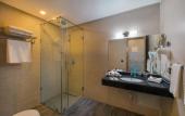 Туры в отель Stars Hotel Туры в отель Stars Hotel