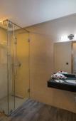 Туры в отель Stars Hotel Туры в отель Stars Hotel
