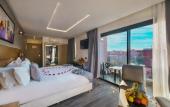 Туры в отель Stars Hotel Туры в отель Stars Hotel