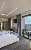 Туры в отель Stars Hotel Туры в отель Stars Hotel