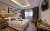 Туры в отель Stars Hotel Туры в отель Stars Hotel