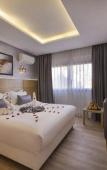 Туры в отель Stars Hotel Туры в отель Stars Hotel