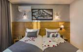 Туры в отель Stars Hotel Туры в отель Stars Hotel