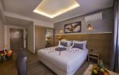 Туры в отель Stars Hotel Туры в отель Stars Hotel