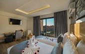 Туры в отель Stars Hotel Туры в отель Stars Hotel