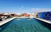 Туры в отель Stars Hotel Туры в отель Stars Hotel