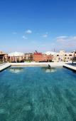 Туры в отель Stars Hotel Туры в отель Stars Hotel