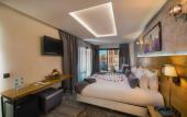 Туры в отель Stars Hotel Туры в отель Stars Hotel