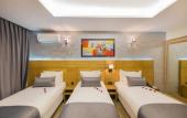 Туры в отель Stars Hotel Туры в отель Stars Hotel