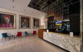Туры в отель Stars Hotel Туры в отель Stars Hotel