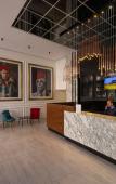 Туры в отель Stars Hotel Туры в отель Stars Hotel