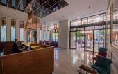 Туры в отель Stars Hotel Туры в отель Stars Hotel