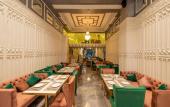Туры в отель Stars Hotel Туры в отель Stars Hotel