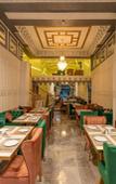 Туры в отель Stars Hotel Туры в отель Stars Hotel