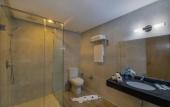 Туры в отель Stars Hotel Туры в отель Stars Hotel
