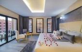 Туры в отель Stars Hotel Туры в отель Stars Hotel