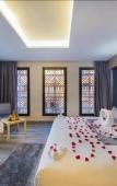 Туры в отель Stars Hotel Туры в отель Stars Hotel