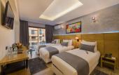 Туры в отель Stars Hotel Туры в отель Stars Hotel