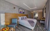 Туры в отель Stars Hotel Туры в отель Stars Hotel